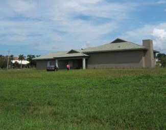 14195 Old Sheridan St, Southwest Ranches, FL 33330