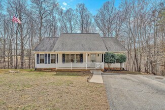 150 Old Mill Dr, Hardy, VA 24101