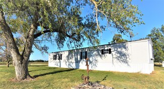 25501 County Road 300, Carrollton, MO 64633