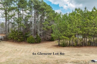 61 Glencoe Unit 80, Wetumpka, AL 36092