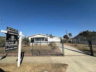 6749 Hannon St, Bell Gardens, CA 90201