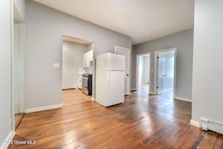 30 Stephen St, Albany, NY 12202