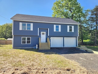 20 Marjorie St, Orange, MA 01364