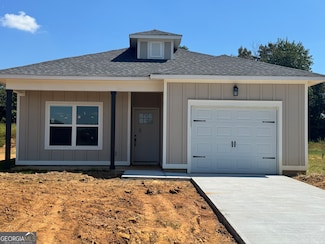 109 Weeping Willow Way, Vienna, GA 31092