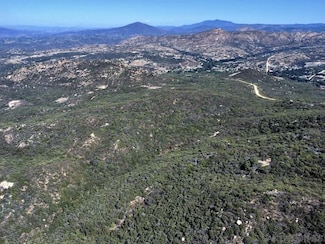 0 Lawson Valley Rd Unit 2 250032192, Jamul, CA 91935