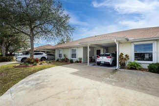 27251 Adams St Unit 212, Punta Gorda, FL 33983
