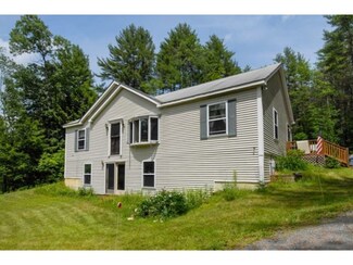 200 Willow Brook Rd, Plainfield, NH 03781