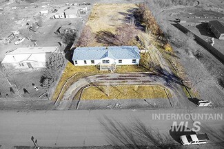 2440 E 3870 N, Filer, ID 83328