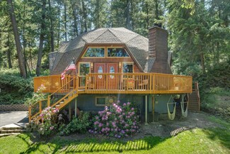 1411 W Spring Ln, Spokane, WA 99218