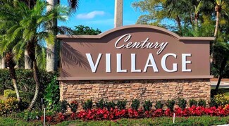4 Windsor Place Unit A, Palm Beach Gardens, FL 33418