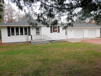 W15098 State Highway 45, Tigerton, WI 54486
