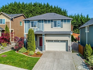 16908 SE 259th St, Covington, WA 98042
