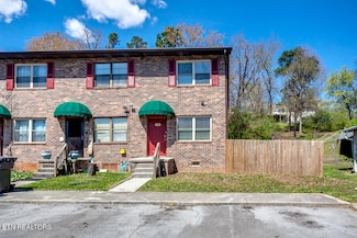 1515 Dutch Valley Dr, Knoxville, TN 37918