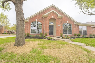 1546 Creek Springs Dr, Allen, TX 75002