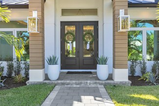 504 Greenway Dr, North Palm Beach, FL 33408
