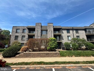 273 E Village Rd Unit 137, Southampton, PA 18966