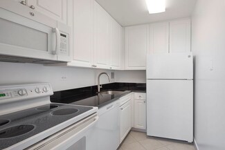 211 W 56th St Unit B-16, New York, NY 10019