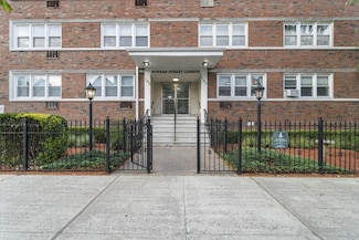 154 Bowers St Unit 2A, Jersey City, NJ 07307