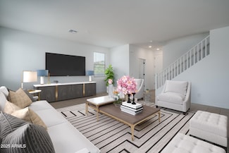 3382 S 179th Dr, Goodyear, AZ 85338