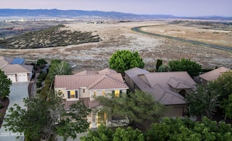 1891 N Tin Strap Trail Unit 2, Prescott Valley, AZ 86314