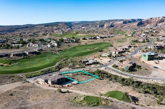 377 High Desert Rd, Grand Junction, CO 81507