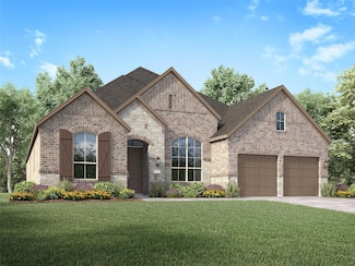 134 Leaning Rock Ridge, Austin, TX 78737