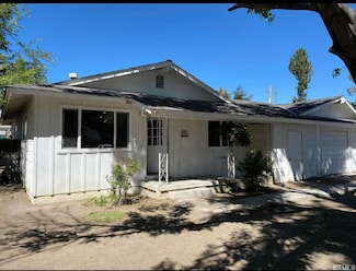 4621 Aster Dr, Reno, NV 89502