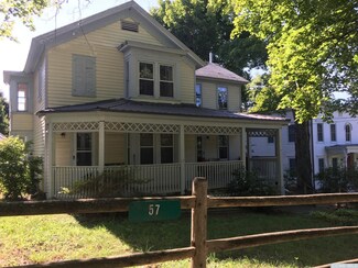 57 Summit St, Philmont, NY 12565