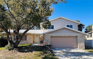 1649 E Shangri la Dr, Daytona Beach, FL 32119