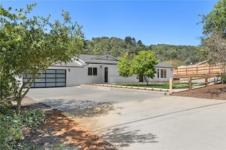 1804 Deer Canyon Rd, Arroyo Grande, CA 93420