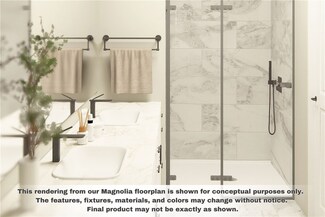 3329 Mp Pkwy Unit 308, Bentonville, AR 72712