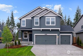 13260 200th Ave SE Unit KR01, Monroe, WA 98272