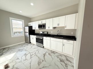 41 Howe St, New Haven, CT 06511