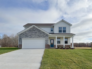 Calderwood, Pleasant View, TN 37146