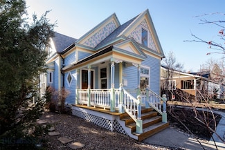 315 S Tracy Ave, Bozeman, MT 59715