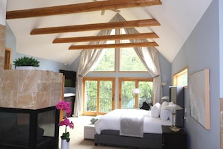 12625 Sable Dr, Burnsville, MN 55337