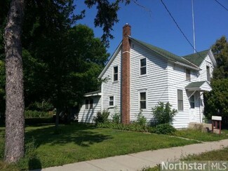 317 3rd Ave S, Cold Spring, MN 56320