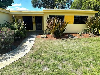 6515 SW 26th St, Miramar, FL 33023