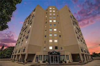 587 Virginia Ave NE Unit 609, Atlanta, GA 30306