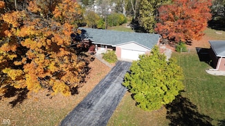 4306 E Brunswick Ave, Indianapolis, IN 46237