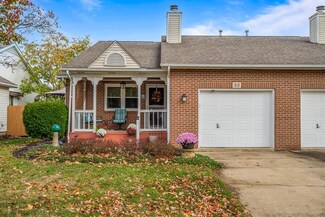 88 Lexington Blvd, Delaware, OH 43015
