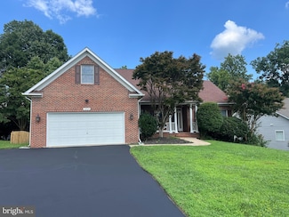 10325 Watford Ln, Fredericksburg, VA 22408