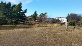 31911 I St, Ocean Park, WA 98640