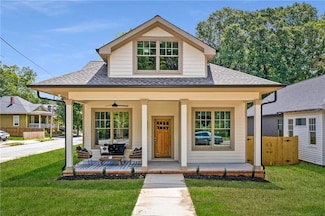 946 Allene Ave SW, Atlanta, GA 30310
