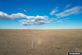 5210 Bunkhouse Blvd, Casper, WY 82601