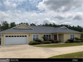 43 Coastal Walk, Saint Marys, GA 31558