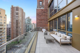 250 E 25th St Unit 11-A, New York, NY 10010