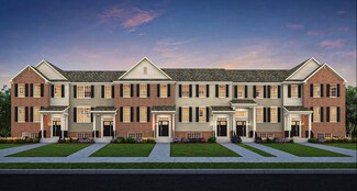 10296 Kerry Ridge Ct, Chicago Ridge, IL 60415
