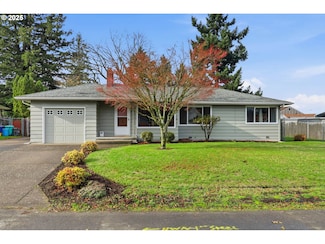 3245 NE 108th Ave, Portland, OR 97220