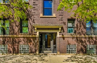 1504 W Roscoe St Unit 1W, Chicago, IL 60657